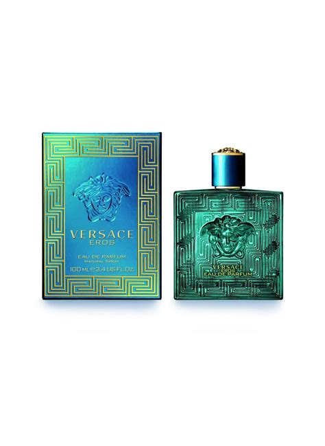 versace perfume for men ebay|versace online shop parfum sale.